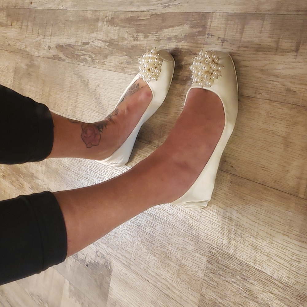 NWB Vintage Kate Spade!!
